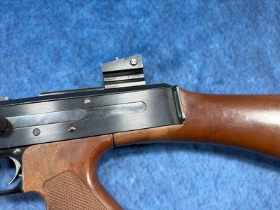 TRANSFERABLE American Arms AM180 with long barrel 22LR EFILE READY - Image 10 of 18
