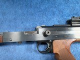 TRANSFERABLE American Arms AM180 with long barrel 22LR EFILE READY - Image 12 of 18