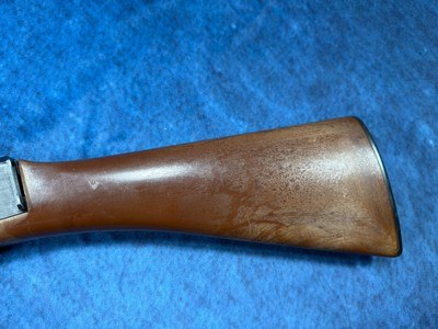 TRANSFERABLE American Arms AM180 with long barrel 22LR EFILE READY - Image 9 of 18