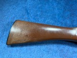 TRANSFERABLE American Arms AM180 with long barrel 22LR EFILE READY - Image 2 of 18