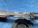 TRANSFERABLE American Arms AM180 with long barrel 22LR EFILE READY - Image 16 of 18