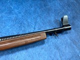 TRANSFERABLE American Arms AM180 with long barrel 22LR EFILE READY - Image 6 of 18