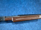TRANSFERABLE American Arms AM180 with long barrel 22LR EFILE READY - Image 5 of 18
