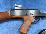TRANSFERABLE American Arms AM180 with long barrel 22LR EFILE READY - Image 3 of 18