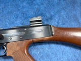 TRANSFERABLE American Arms AM180 with long barrel 22LR EFILE READY - Image 10 of 18