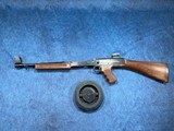 TRANSFERABLE American Arms AM180 with long barrel 22LR EFILE READY - Image 8 of 18