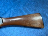 TRANSFERABLE American Arms AM180 with long barrel 22LR EFILE READY - Image 9 of 18