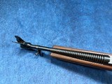 TRANSFERABLE American Arms AM180 with long barrel 22LR EFILE READY - Image 17 of 18