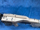 TRANSFERABLE Rock Island Armory M60E6 in Danish FDE EFILE READY - Image 18 of 20