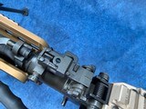 TRANSFERABLE Rock Island Armory M60E6 in Danish FDE EFILE READY - Image 19 of 20