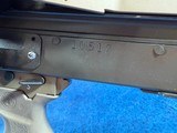 TRANSFERABLE Rock Island Armory M60E6 in Danish FDE EFILE READY - Image 10 of 20