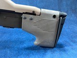 TRANSFERABLE Rock Island Armory M60E6 in Danish FDE EFILE READY - Image 9 of 20
