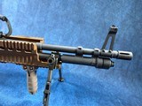 TRANSFERABLE Rock Island Armory M60E6 in Danish FDE EFILE READY - Image 7 of 20