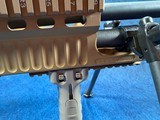 TRANSFERABLE Rock Island Armory M60E6 in Danish FDE EFILE READY - Image 6 of 20