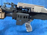 TRANSFERABLE Rock Island Armory M60E6 in Danish FDE EFILE READY - Image 11 of 20