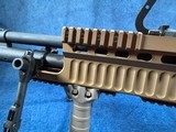 TRANSFERABLE Rock Island Armory M60E6 in Danish FDE EFILE READY - Image 15 of 20