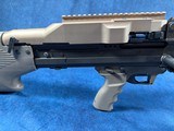 TRANSFERABLE Rock Island Armory M60E6 in Danish FDE EFILE READY - Image 3 of 20