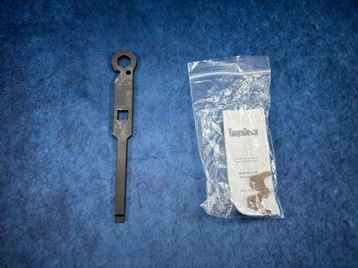 TRANSFERABLE Rock Island Armory M60E6 in Danish FDE EFILE READY - Image 20 of 20