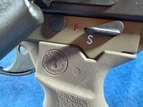 TRANSFERABLE Rock Island Armory M60E6 in Danish FDE EFILE READY - Image 12 of 20