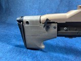 TRANSFERABLE Rock Island Armory M60E6 in Danish FDE EFILE READY - Image 2 of 20