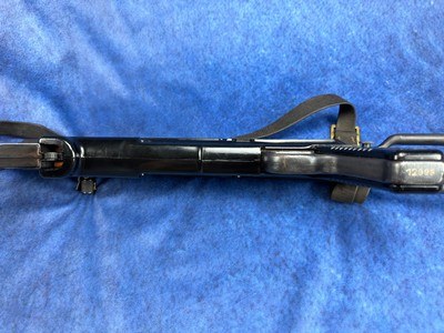 TRANSFERABLE Yugoslavian M56 registered by Fleming EFILE READY - Image 11 of 20