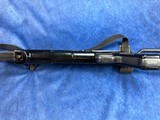 TRANSFERABLE Yugoslavian M56 registered by Fleming EFILE READY - Image 11 of 20