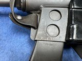 TRANSFERABLE Yugoslavian M56 registered by Fleming EFILE READY - Image 18 of 20
