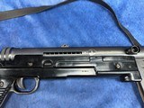 TRANSFERABLE Yugoslavian M56 registered by Fleming EFILE READY - Image 3 of 20