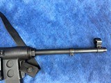 TRANSFERABLE Yugoslavian M56 registered by Fleming EFILE READY - Image 5 of 20