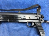 TRANSFERABLE Yugoslavian M56 registered by Fleming EFILE READY - Image 8 of 20