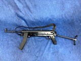 TRANSFERABLE Yugoslavian M56 registered by Fleming EFILE READY - Image 6 of 20