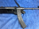 TRANSFERABLE Yugoslavian M56 registered by Fleming EFILE READY - Image 4 of 20