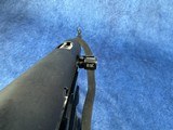 TRANSFERABLE Yugoslavian M56 registered by Fleming EFILE READY - Image 14 of 20