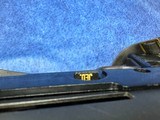 TRANSFERABLE Yugoslavian M56 registered by Fleming EFILE READY - Image 20 of 20