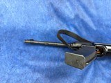 TRANSFERABLE Yugoslavian M56 registered by Fleming EFILE READY - Image 12 of 20