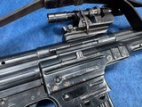 TRANSFERABLE German WW2 MKb42H EFILE READY - Image 16 of 20