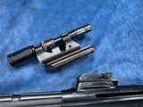TRANSFERABLE German WW2 MKb42H EFILE READY - Image 20 of 20
