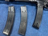 TRANSFERABLE German WW2 MKb42H EFILE READY - Image 9 of 20