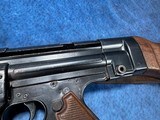 TRANSFERABLE German WW2 MKb42H EFILE READY - Image 3 of 20