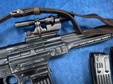TRANSFERABLE German WW2 MKb42H EFILE READY - Image 17 of 20