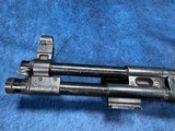 TRANSFERABLE German WW2 MKb42H EFILE READY - Image 8 of 20