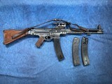 TRANSFERABLE German WW2 MKb42H EFILE READY - Image 11 of 20