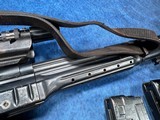 TRANSFERABLE German WW2 MKb42H EFILE READY - Image 18 of 20