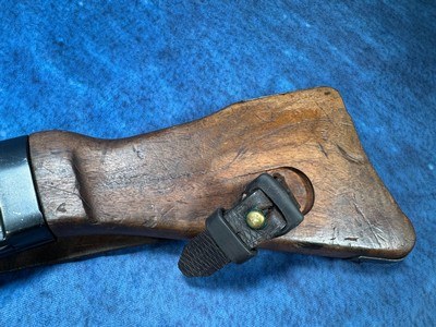 TRANSFERABLE German WW2 MKb42H EFILE READY - Image 2 of 20
