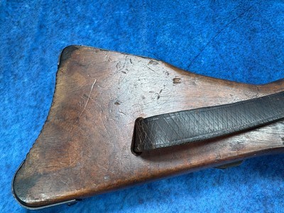 TRANSFERABLE German WW2 MKb42H EFILE READY - Image 12 of 20