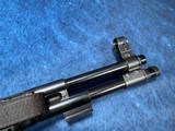 TRANSFERABLE German WW2 MKb42H EFILE READY - Image 19 of 20