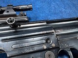 TRANSFERABLE German WW2 MKb42H EFILE READY - Image 5 of 20