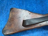 TRANSFERABLE German WW2 MKb42H EFILE READY - Image 12 of 20