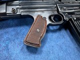 TRANSFERABLE German WW2 MKb42H EFILE READY - Image 14 of 20