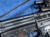 TRANSFERABLE German WW2 MKb42H EFILE READY - Image 15 of 20
